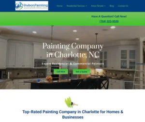 Dubon-Painting-website-image-e1776918486508_result
