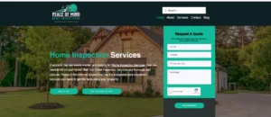 Peace-of-mind-home-inspection-website_result