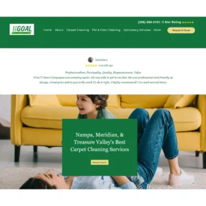 Website-built-for-clients3_result