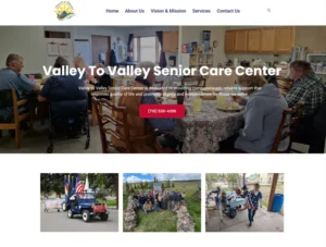 valley-to-valley-senior-care-center-Website_result