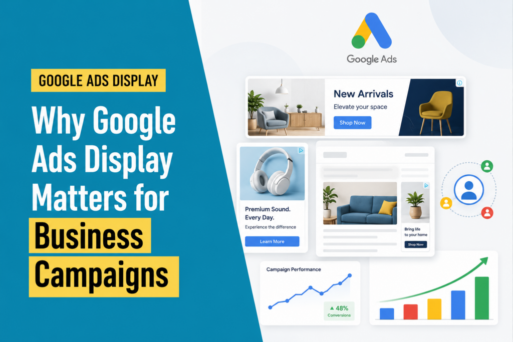 https://peaceileavewithyoumarketing.com/wp-content/uploads/2026/07/Google-Ads-Display.png
